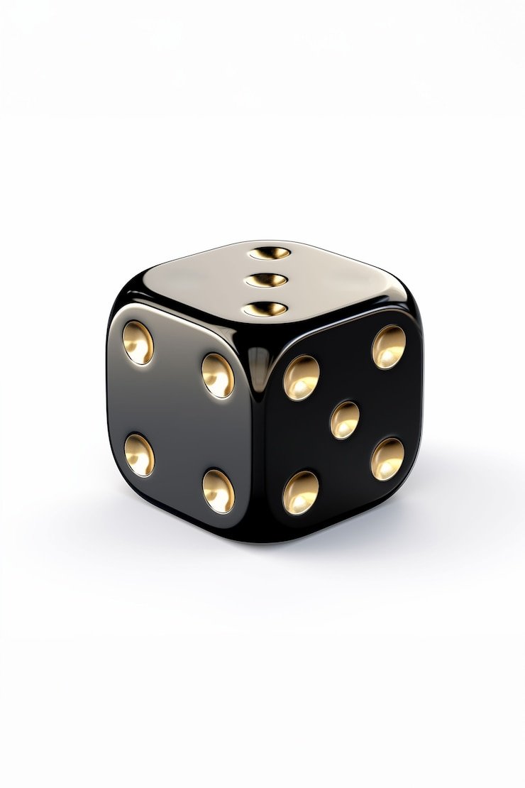 eg333 apk শুরু করার ধাপসমূহ