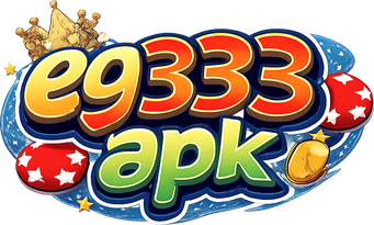 eg333 apk লোগো ও বাংলাদেশ গাইড